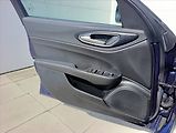 Alfa Romeo Giulia 2,2 JTD Automat Navi ,Tempomat - náhled 11