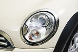 Mini Cooper - náhled 9
