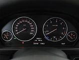 BMW Řada 3 (2017) 318 d, Automat, Serv.kniha - náhled 9