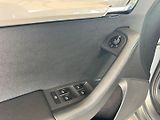 Škoda Octavia (2013) 1.2TSi NAVI, GARANCE KM - náhled 13