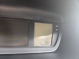 Citroën Grand C4 Picasso (2013) 1.6 HDI 7 míst, rozvody - náhled 15