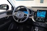 Volvo XC90 T8 PLUS Dark, Head-up, 360° - náhled 49