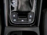 Škoda Kodiaq (2022) LAURIN&KLEMENT 2.0TDI 110KW 4x - náhled 35