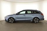Hyundai i30 (2025) 1.5 T-GDI MHEV 48V, N-Line - náhled 2