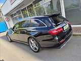 Mercedes-Benz Třídy E 220d*4M*AMG*head-up*webast - náhled 6