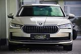 Škoda Superb 2.0TDi 142kW L&K 4x4 - náhled 8