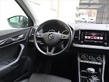 Škoda Karoq (2020) Style 1.5 TSI - náhled 7