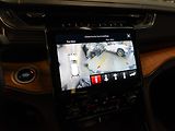 Jeep Grand Cherokee (2021) 5.7 Summit Reserve L V8 HeadUp - náhled 34