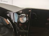 Lexus NX 350h 350h PRESTIGE PLUS TECH - náhled 34