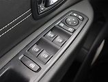 Renault Grand Scénic (2015) Bose 2.0 dCi, Navi, Xenony - náhled 14