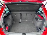 Škoda Karoq (2019) 1.5TSI 110kW Style - náhled 33