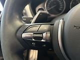 BMW Řada 3 (2017) 320d xDrive M SPORT HUD LED - náhled 13