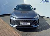 MG HS Emotion 1,5 TGI 125 kW FWD 7AT - náhled 1