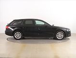 Audi A4 (2015) Ambiente 1.8 TFSI, Serv.kniha - náhled 6
