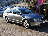 Škoda Superb (2011) 2.0 TDI 103kW  BEZ KOROZE - náhled 7