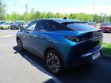 Peugeot 3008 (2025) ALLURE Hybrid 145k e-DCS6 - náhled 12