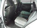 Škoda Octavia (2024) Combi 2,0TDi 110kW DSG Top Sel - náhled 8