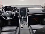 Renault Talisman (2017) 1.6dCi 4Control, Initiale - náhled 8