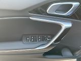 Kia XCeed (2024) 7DCT GT-LINE  