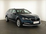 Škoda Superb (2022) Scout 2.0 TDI - náhled 1