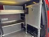Volkswagen Transporter 2,0 TDI DSG LONG DPH 1.maj. ČR - náhled 26