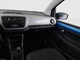 Škoda Citigo (2018) Ambition 1.0 MPI, ČR,1.maj - náhled 8