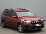 Dacia Jogger (2023) 1.0TCe, Exception - náhled 1