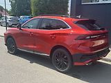Dongfeng T5 EVO (2025) DRAGON EDITION - náhled 3