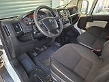 Citroën Jumper (2018) 2.0 BlueHDi, Maxi, 14m3, 1.0t - náhled 7