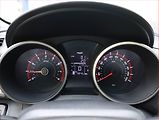 SsangYong Tivoli (2018) 1.6 e-XGi, Automat, Serv.kniha - náhled 11