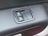 Citroën C3 (2017) 1.2, Feel - náhled 11