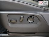 Chevrolet Tahoe (2026) High Country 6.2 V8 - náhled 44