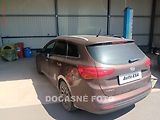 Kia Ceed (2014) 1.6 GDi, ČR, autoAC, temp - náhled 1