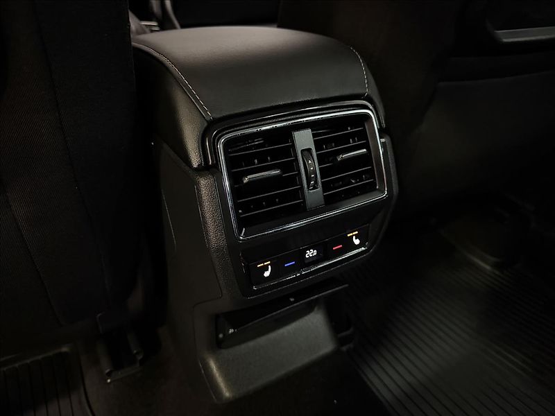 Škoda Kodiaq 2.0TDI DSG 2XALU SADA TAŽNÉ - fotka 32 z 46