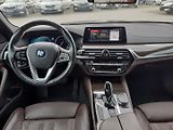 BMW Řada 5 (2019) 530d x Drive Luxury Line - náhled 7