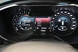 Ford Mondeo (2022) 2.0 LED SONY ACC TITANIUM Masá - náhled 28