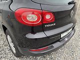 Volkswagen Tiguan 140PS 4x4 DSG PANORAMA - náhled 35