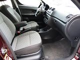 Škoda Roomster (2013) 1.2 TSI 63kW  70000KM - náhled 24