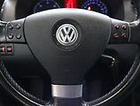 Volkswagen Touran (2007) 2.0 TDI, Tažné - náhled 18