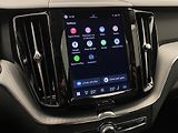 Volvo XC60 B5 AWD CORE AUT CZ - náhled 8