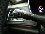 Renault Talisman 1,6 TCe Initiale Paris Aut Led - náhled 17