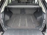 Renault Koleos (2011) 2.0 dCi, 4X4, Serv.kniha - náhled 14