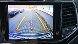 Jeep Grand Cherokee (2019) 3,0 CRD Summit ČR, 1.maj.  - náhled 45