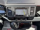 Volkswagen Multivan 2,0 DSG Highline Navi - náhled 11
