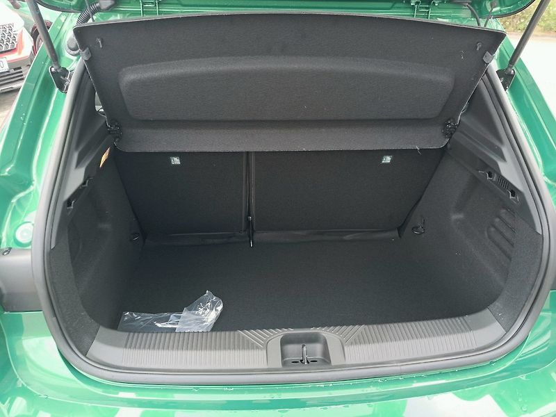 Renault Clio (2026) evolution TCe 115 - fotka 12 z 17