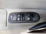 Renault Mégane (2006) 1.4i, ČR, AC, STK7/28 - náhled 12