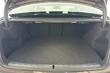 BMW Řada 3 řady 3 | 320d xDrive - náhled 24