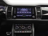 Škoda Kodiaq (2023) Laurin&Klement 2.0 TSI - náhled 12