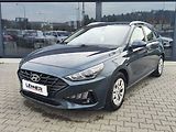 Hyundai i30 1.0 T-GDI/88kW Start Plus - náhled 1