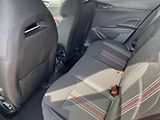 Škoda Fabia (2026) 1,0 TSI 85 kW DSG Monte Carlo - náhled 13